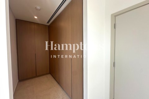 Townhouse de 4 dormitorios en The Valley, UAE No. 208224 10
