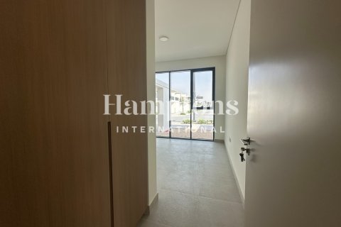Townhouse de 4 chambres à The Valley, UAE No. 208224