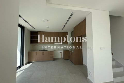 Townhouse de 4 dormitorios en The Valley, UAE No. 208224 16