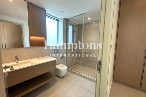 Townhouse de 4 dormitorios en The Valley, UAE No. 208224 11