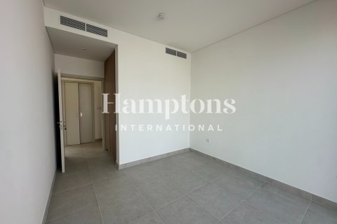 Townhouse de 4 dormitorios en The Valley, UAE No. 208224 4