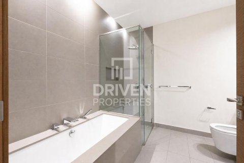 2 bedrooms Apartment in City Walk, UAE No. 212814 13