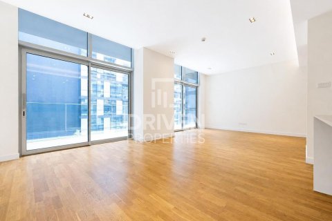 2 bedrooms Apartment in City Walk, UAE No. 212814 5