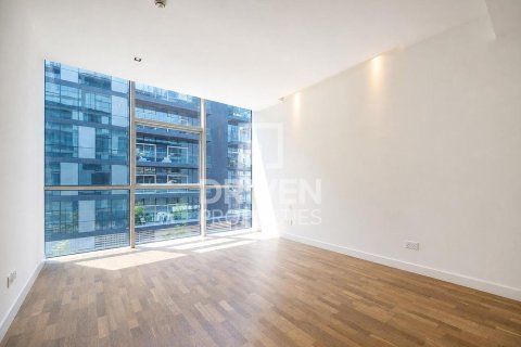 2 bedrooms Apartment in City Walk, UAE No. 212814 9