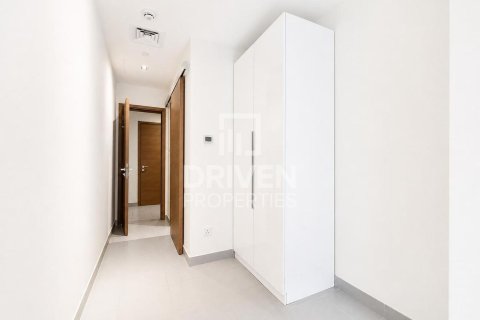2 bedrooms Apartment in City Walk, UAE No. 212814 8