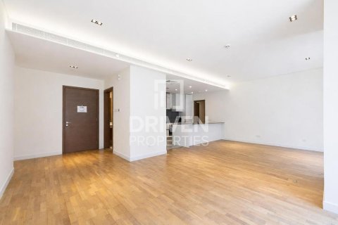 2 bedrooms Apartment in City Walk, UAE No. 212814 6
