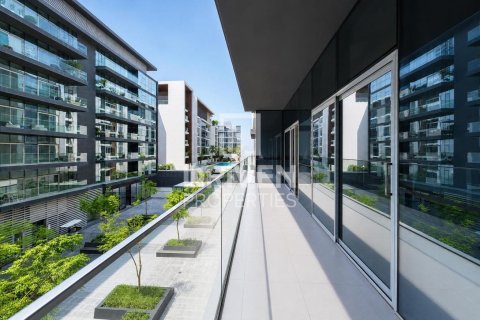 2 bedrooms Apartment in City Walk, UAE No. 212814 14