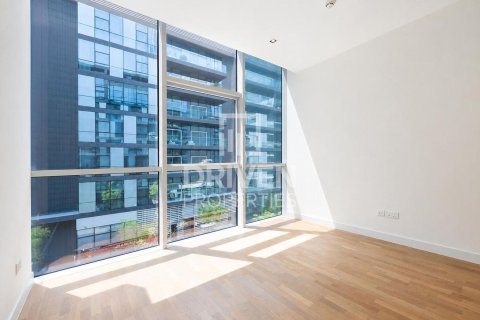 2 bedrooms Apartment in City Walk, UAE No. 212814 12