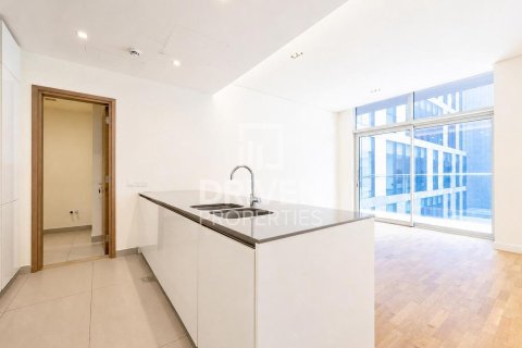 2 bedrooms Apartment in City Walk, UAE No. 212814 3