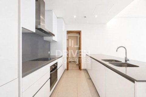 2 bedrooms Apartment in City Walk, UAE No. 212814 7