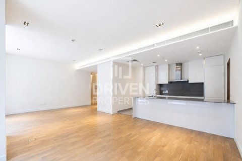 2 bedrooms Apartment in City Walk, UAE No. 212814 4
