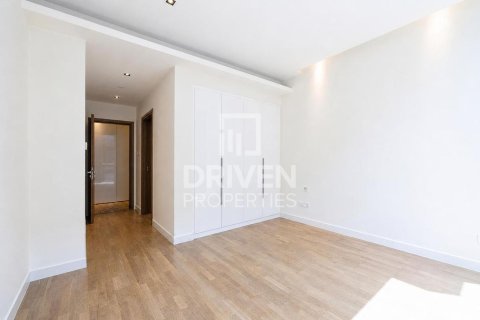 2 bedrooms Apartment in City Walk, UAE No. 212814 11