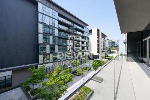 2 bedrooms Apartment in City Walk, UAE No. 212814 15