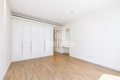 2 bedrooms Apartment in City Walk, UAE No. 212814 10