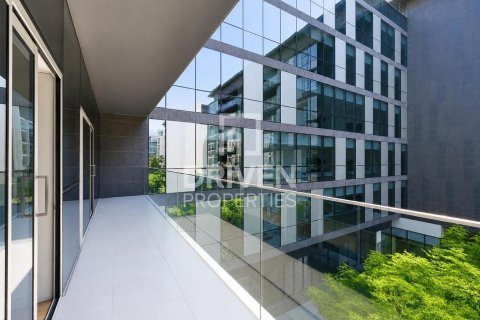 2 bedrooms Apartment in City Walk, UAE No. 212814 16