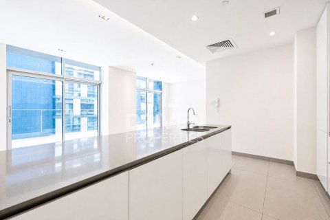 2 bedrooms Apartment in City Walk, UAE No. 212814