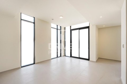 Villa de 4 dormitorios en EMAAR South, UAE No. 207401 14