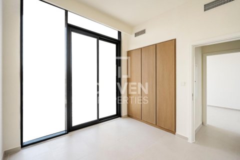 Villa de 4 dormitorios en EMAAR South, UAE No. 207401 6