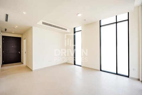 Villa de 4 dormitorios en EMAAR South, UAE No. 207401 5