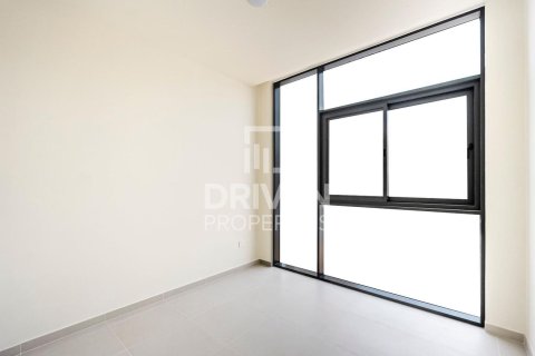Villa de 4 dormitorios en EMAAR South, UAE No. 207401 12