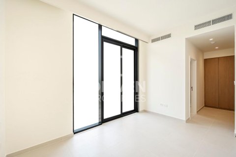 Villa de 4 dormitorios en EMAAR South, UAE No. 207401 7