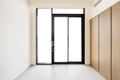 Villa de 4 dormitorios en EMAAR South, UAE No. 207401 15