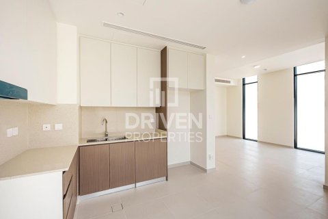 Villa de 4 dormitorios en EMAAR South, UAE No. 207401 19