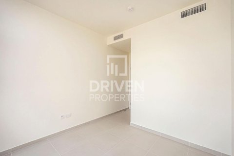 Villa de 4 dormitorios en EMAAR South, UAE No. 207401 16