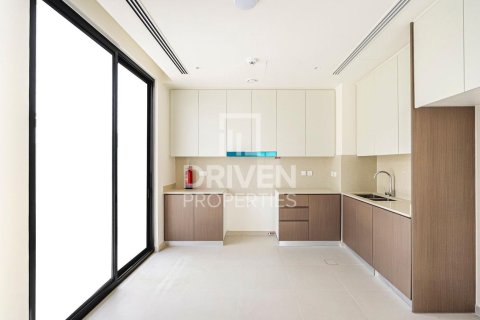 Villa de 4 dormitorios en EMAAR South, UAE No. 207401 17