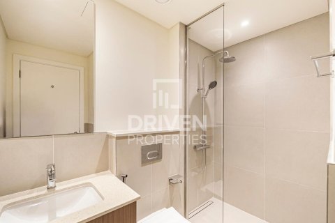 Villa de 4 dormitorios en EMAAR South, UAE No. 207401 21