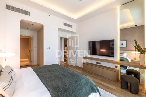 1 bedroom Apartment in Al Wasl, UAE No. 217646 18