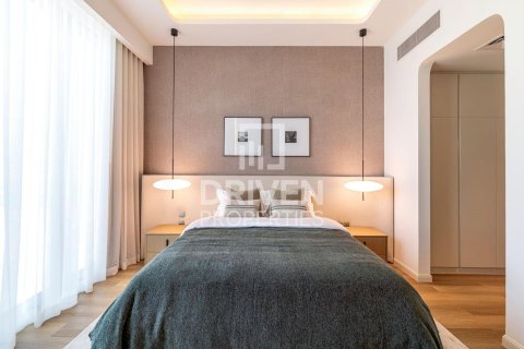 1 bedroom Apartment in Al Wasl, UAE No. 217646 12