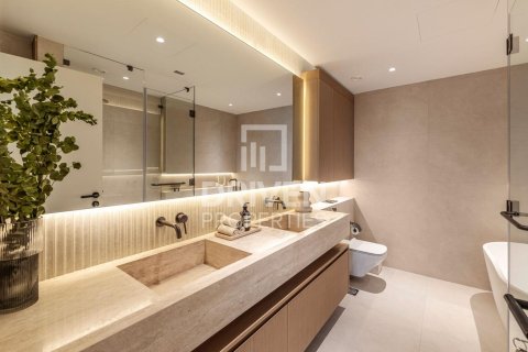 1 bedroom Apartment in Al Wasl, UAE No. 217646 15