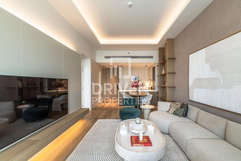 1 bedroom Apartment in Al Wasl, UAE No. 217646 4