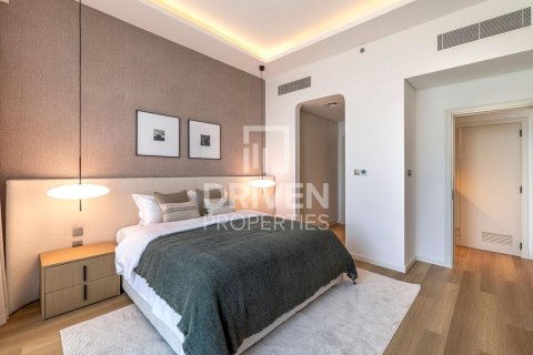 1 bedroom Apartment in Al Wasl, UAE No. 217646 13