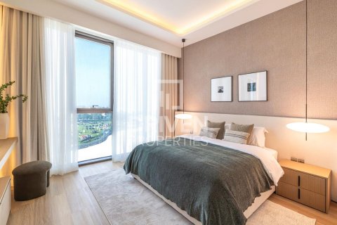 1 bedroom Apartment in Al Wasl, UAE No. 217646 11