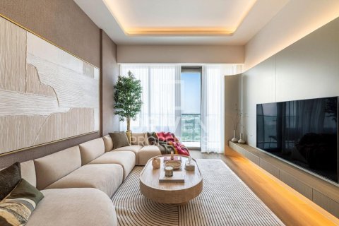 1 bedroom Apartment in Al Wasl, UAE No. 217646