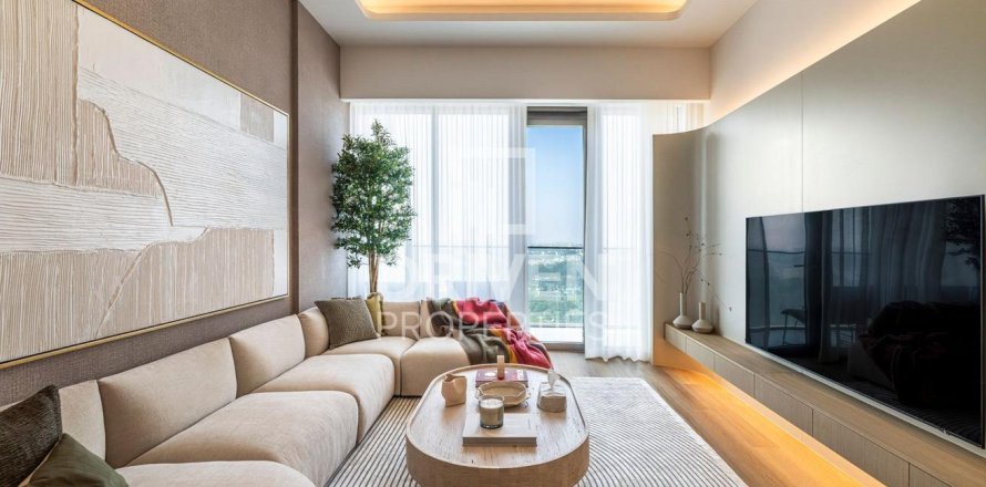 1 bedroom Apartment in Al Wasl, UAE No. 217646