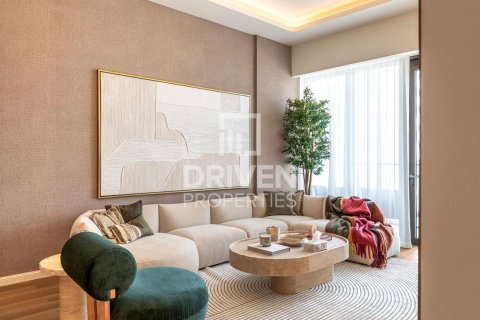 1 bedroom Apartment in Al Wasl, UAE No. 217646 6
