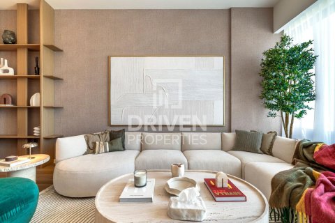 1 bedroom Apartment in Al Wasl, UAE No. 217646 9