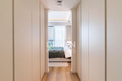 1 bedroom Apartment in Al Wasl, UAE No. 217646 16