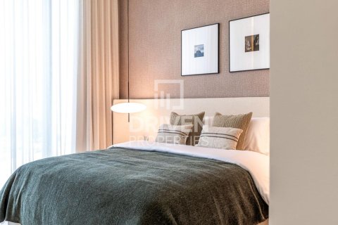 1 bedroom Apartment in Al Wasl, UAE No. 217646 19