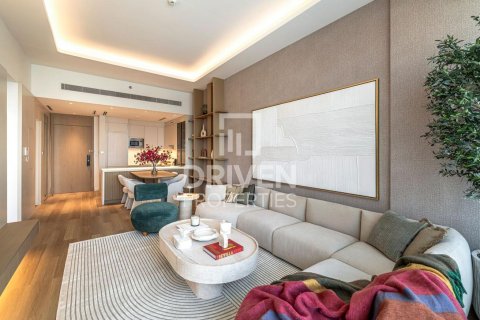 1 bedroom Apartment in Al Wasl, UAE No. 217646 8