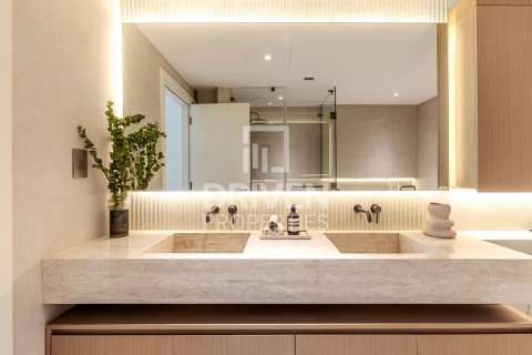 1 bedroom Apartment in Al Wasl, UAE No. 217646 14