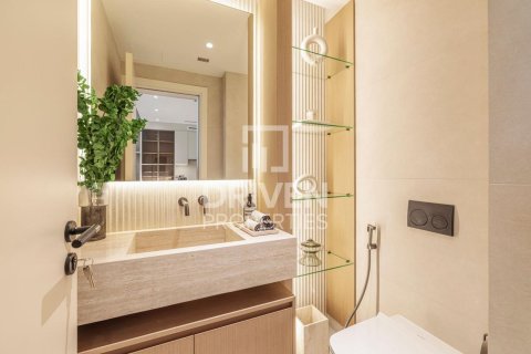 1 bedroom Apartment in Al Wasl, UAE No. 217646 17