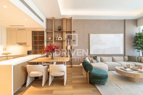 1 bedroom Apartment in Al Wasl, UAE No. 217646 7