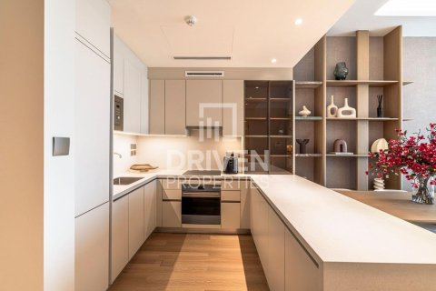 1 bedroom Apartment in Al Wasl, UAE No. 217646 3
