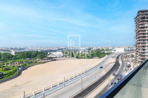 1 bedroom Apartment in Al Wasl, UAE No. 217646 21