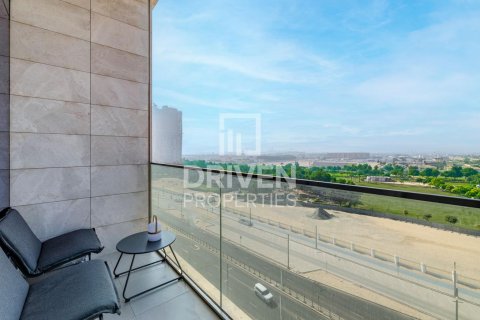 1 bedroom Apartment in Al Wasl, UAE No. 217646 20
