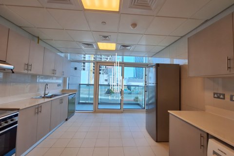 Apartment de 1 dormitorio en Tourist Club Area, UAE No. 36751 12